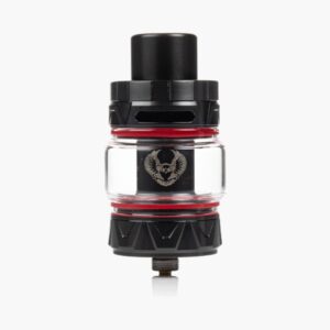 Sakerz Sub-Ohm Tank