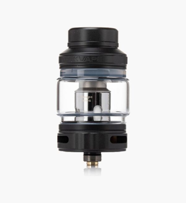 Obelisk Sub-Ohm Tank - Image 4