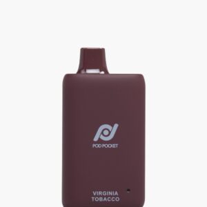 Pod Pocket 7500