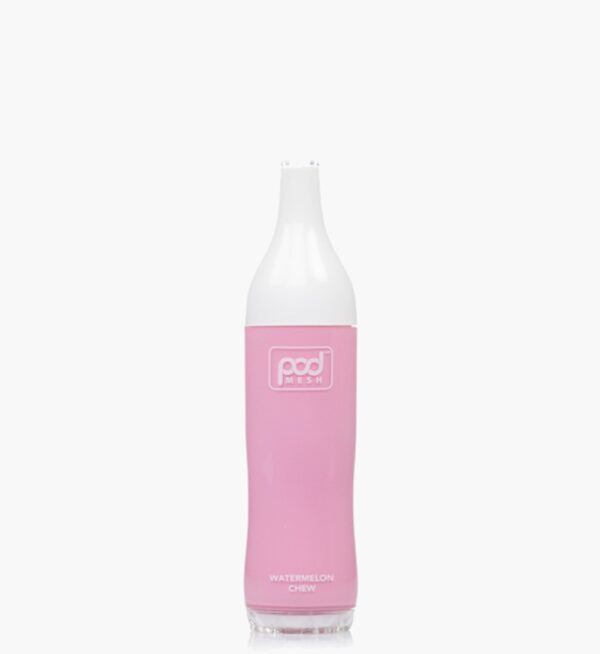 Pod Mesh Flo 4000 - Image 2