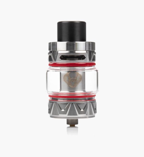 Sakerz Sub-Ohm Tank - Image 3