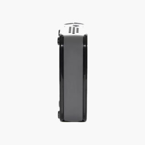 Cloud Odin 200w