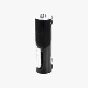Cloud Odin 200w