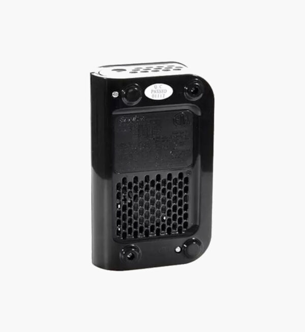 Cloud Odin 200w - Image 5