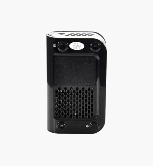 Cloud Odin 200w - Image 4