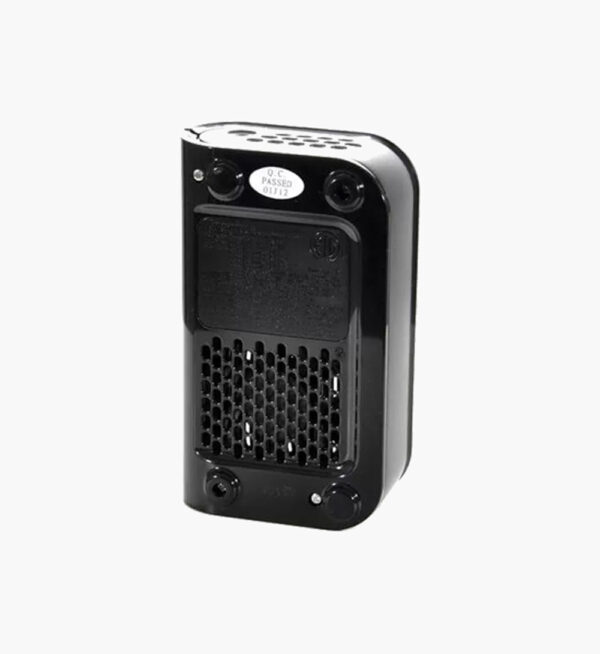 Cloud Odin 200w - Image 3
