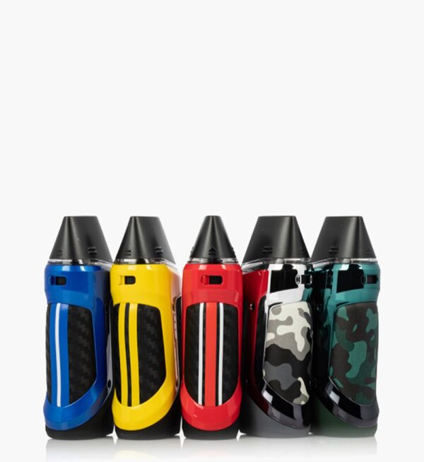 Aegis Nano 30w - Image 2