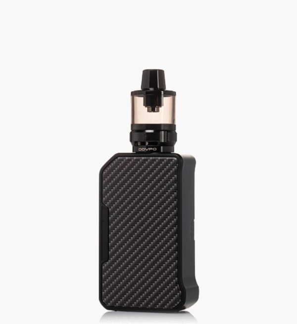 Dovpo Mvp 220w - Image 4