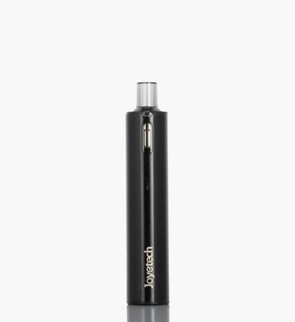 Joyetech Ego Pod - Image 3