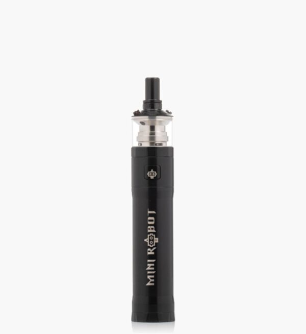 Mini Robot Mtl - Image 2
