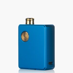 Dotaio Mini 35w